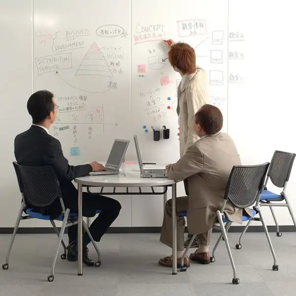 Whiteboard