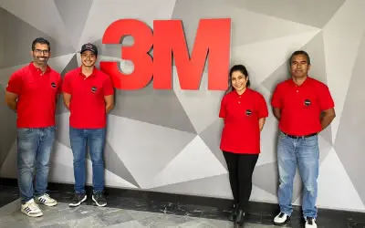 CEO image