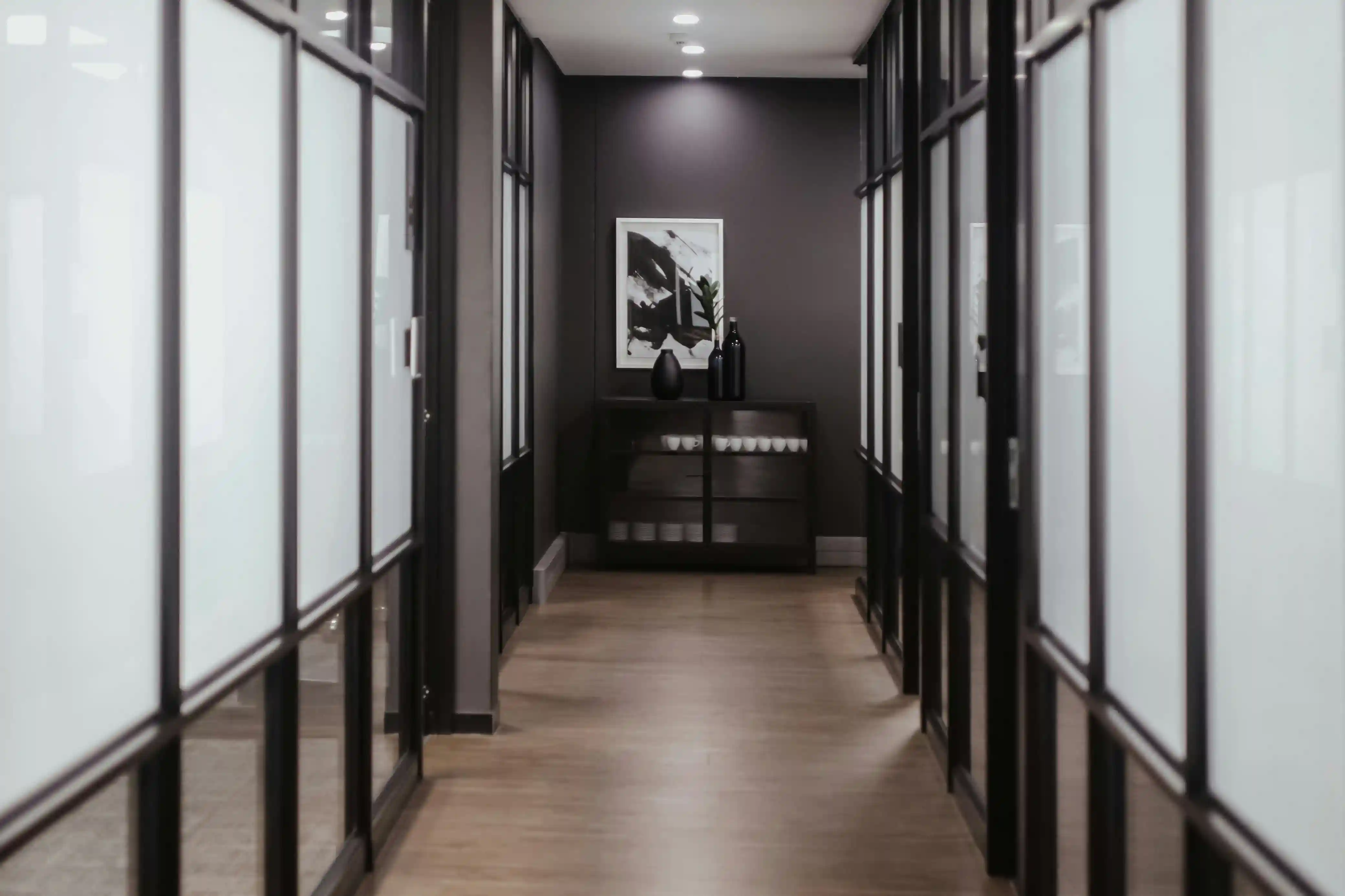 Decorativo