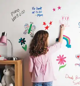 Whiteboard