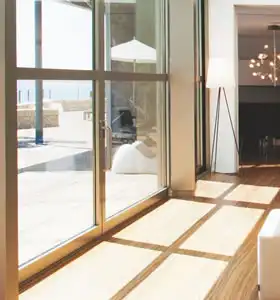 Prestige