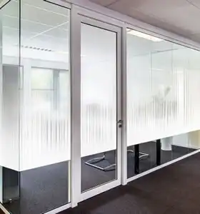 Fasara